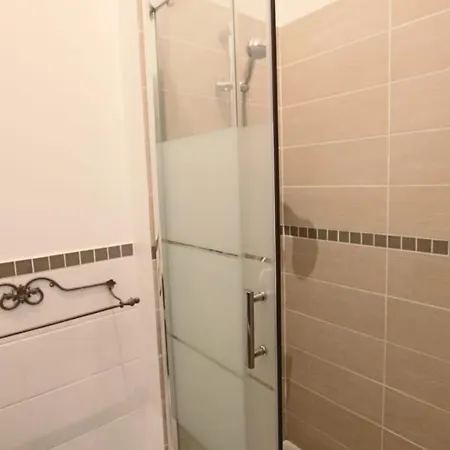 Feriehus Maison Au Gua Proche De Royan *