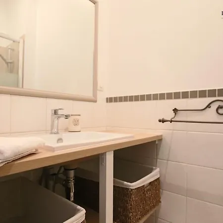 Feriehus Maison Au Gua Proche De Royan *